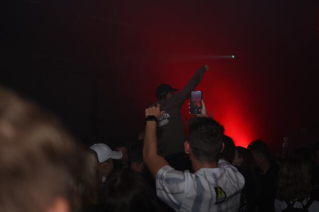 Foto: Matthias Böhm/BRS