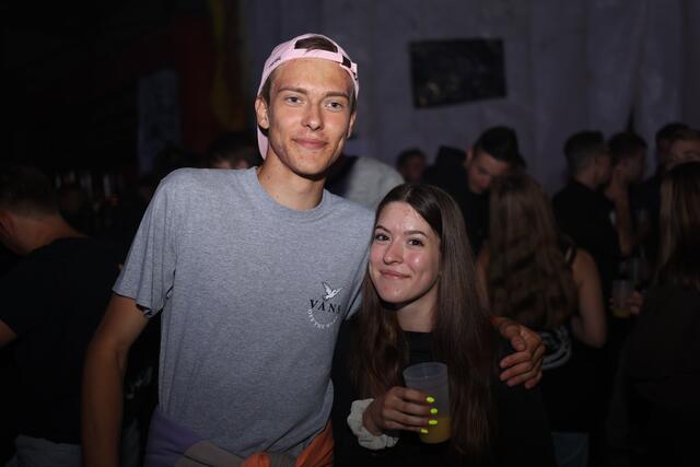 Foto: Matthias Böhm/BRS