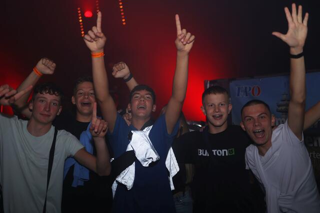Foto: Matthias Böhm/BRS