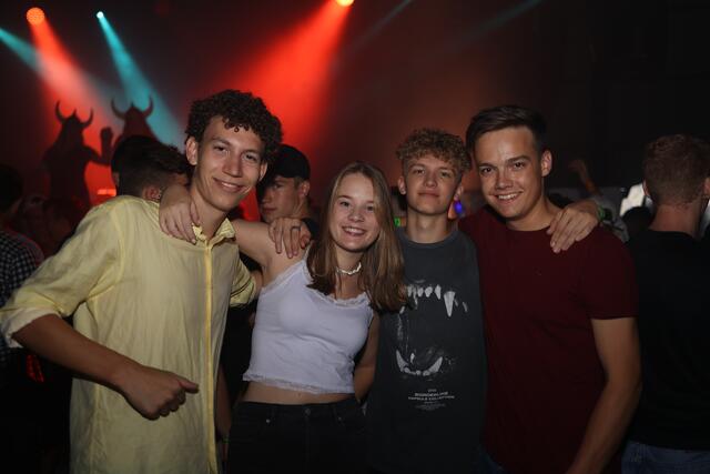Foto: Matthias Böhm/BRS