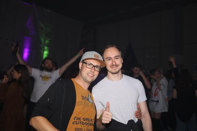 Foto: Matthias Böhm/BRS