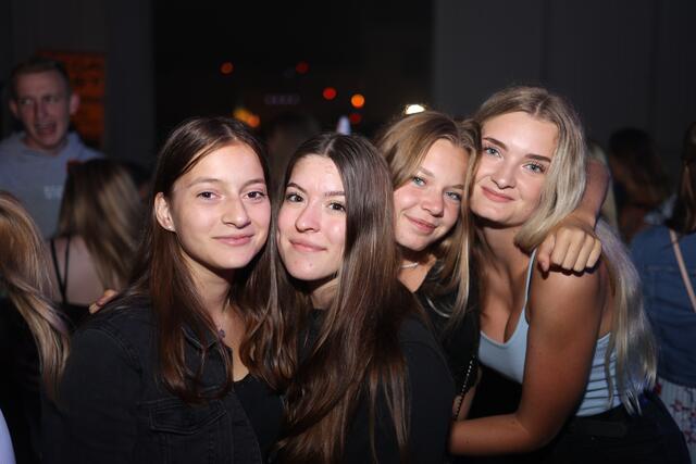 Foto: Matthias Böhm/BRS