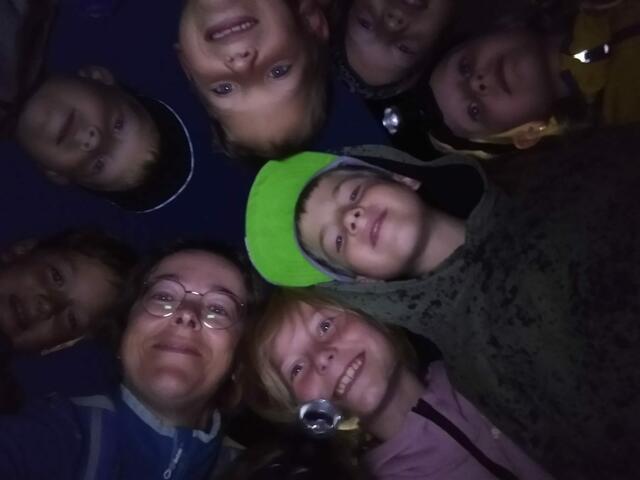 Foto: Sabina Haslinger