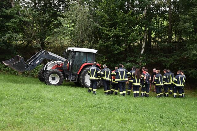 Foto: Alois Braid/zema-medien.de
