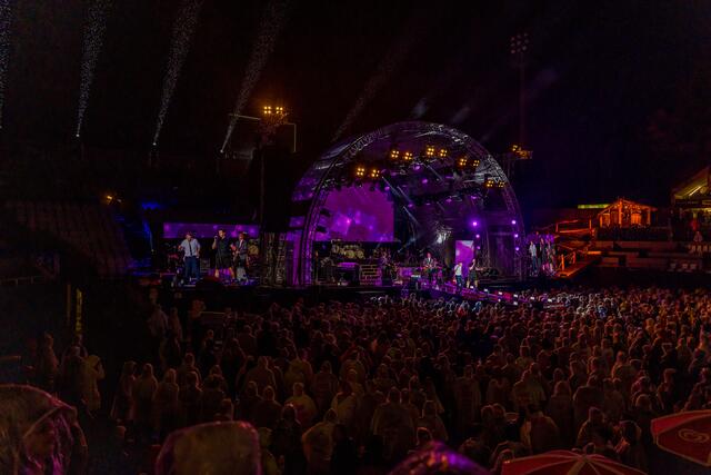 Foto: kitzmusik/Lobenwein