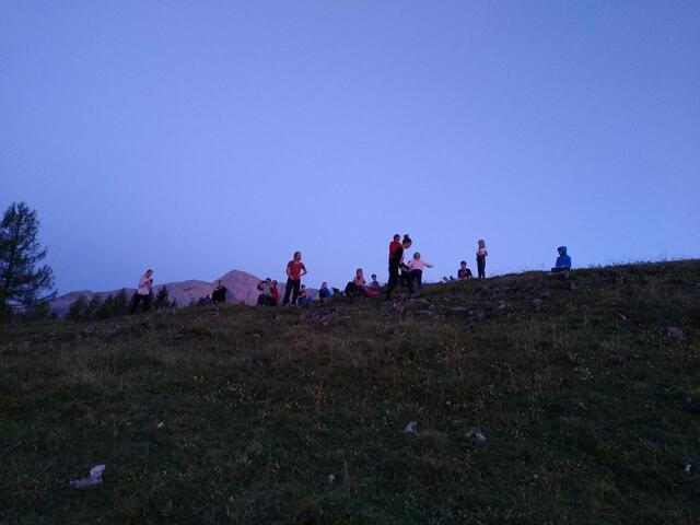 Foto: Sabina Haslinger