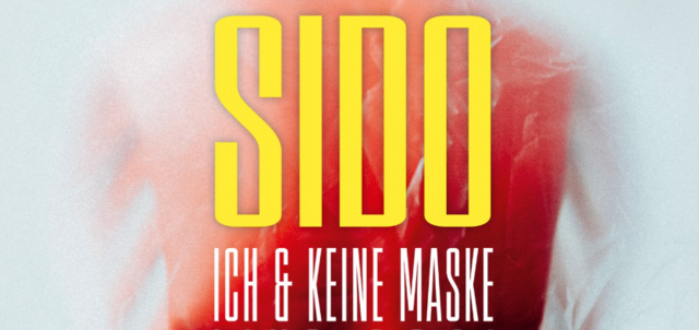 Küchwaldwiese Erlebnisse! Die Faq, Die Jeder Über Das Sido Konzert Wissen Will! - lqbxqvv