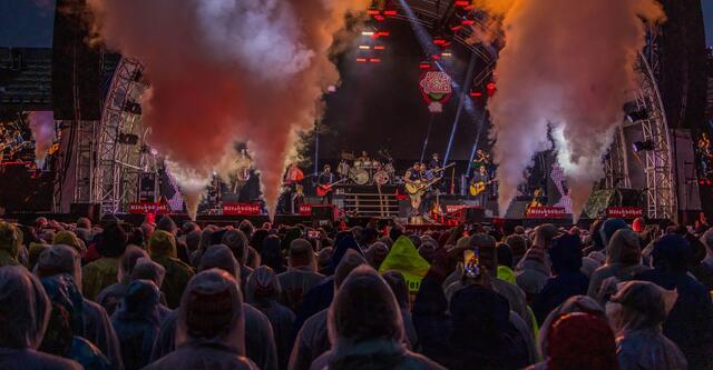 Foto: kitzmusik/Lobenwein