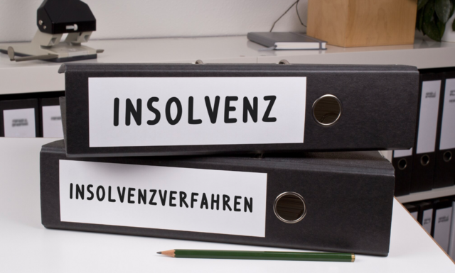 Foto: MeinBezirk/Lunke