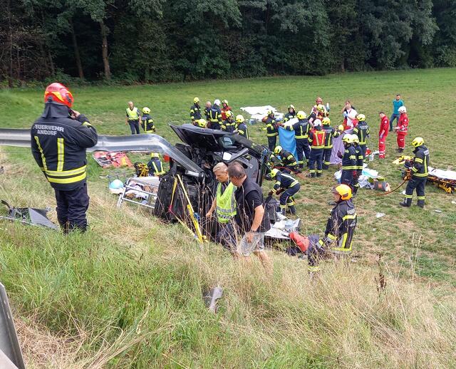Foto: Markus Bäumler/zema-medien.de