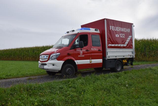 Foto: Alois Braid/zema-medien.de