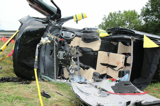 Foto: FF Pimpfing