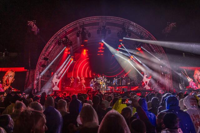 Foto: kitzmusik/Lobenwein