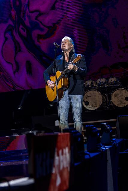 Foto: kitzmusik/Lobenwein