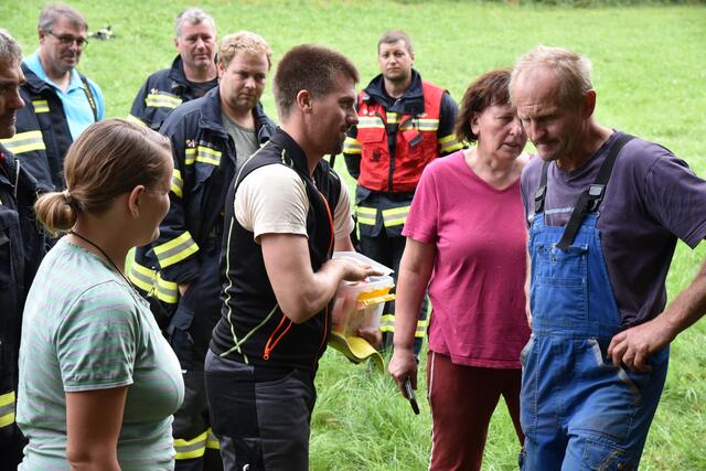Foto: Alois Braid/zema-medien.de