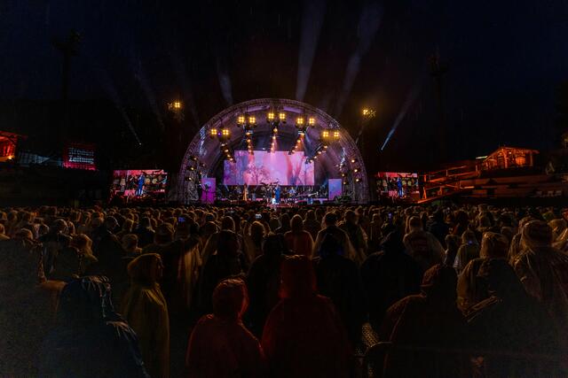 Foto: kitzmusik/Lobenwein