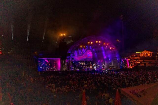 Foto: kitzmusik/Lobenwein