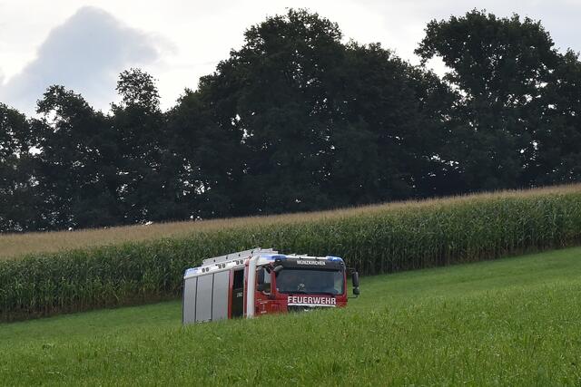 Foto: Alois Braid/zema-medien.de