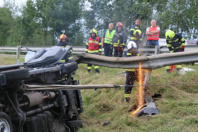 Foto: FF Pimpfing