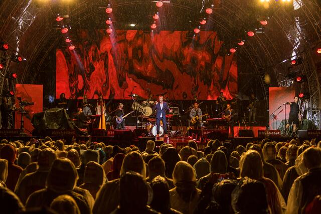 Foto: kitzmusik/Lobenwein