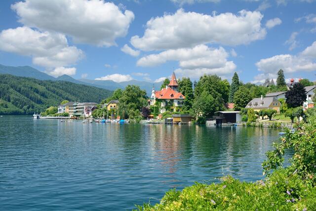 Foto: adobe.stock: travelpeter 