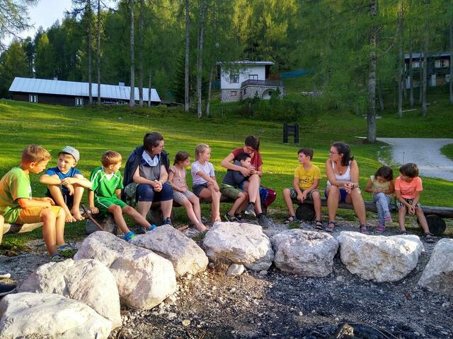 Foto: Sabina Haslinger