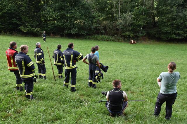 Foto: Alois Braid/zema-medien.de