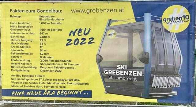 So sieht der Plan aus. | Foto: KK