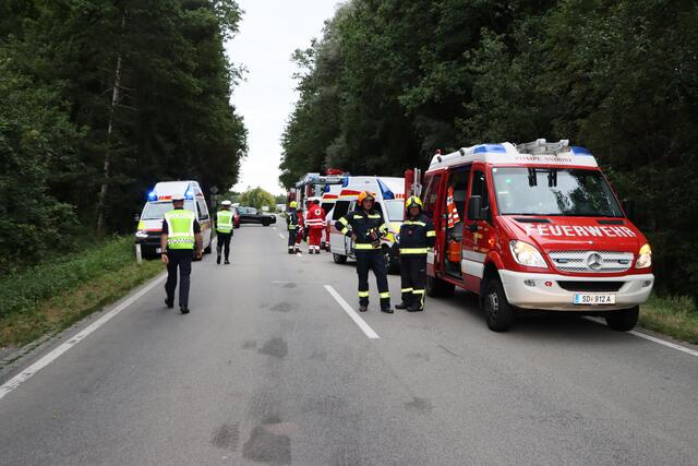 Foto: Markus Bäumler/zema-medien.de