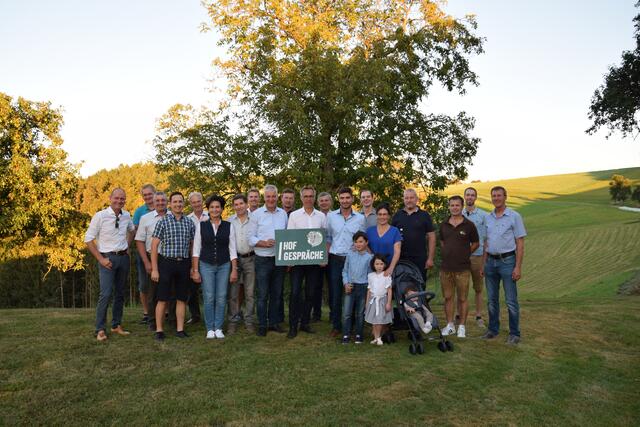 Foto: Edlinger