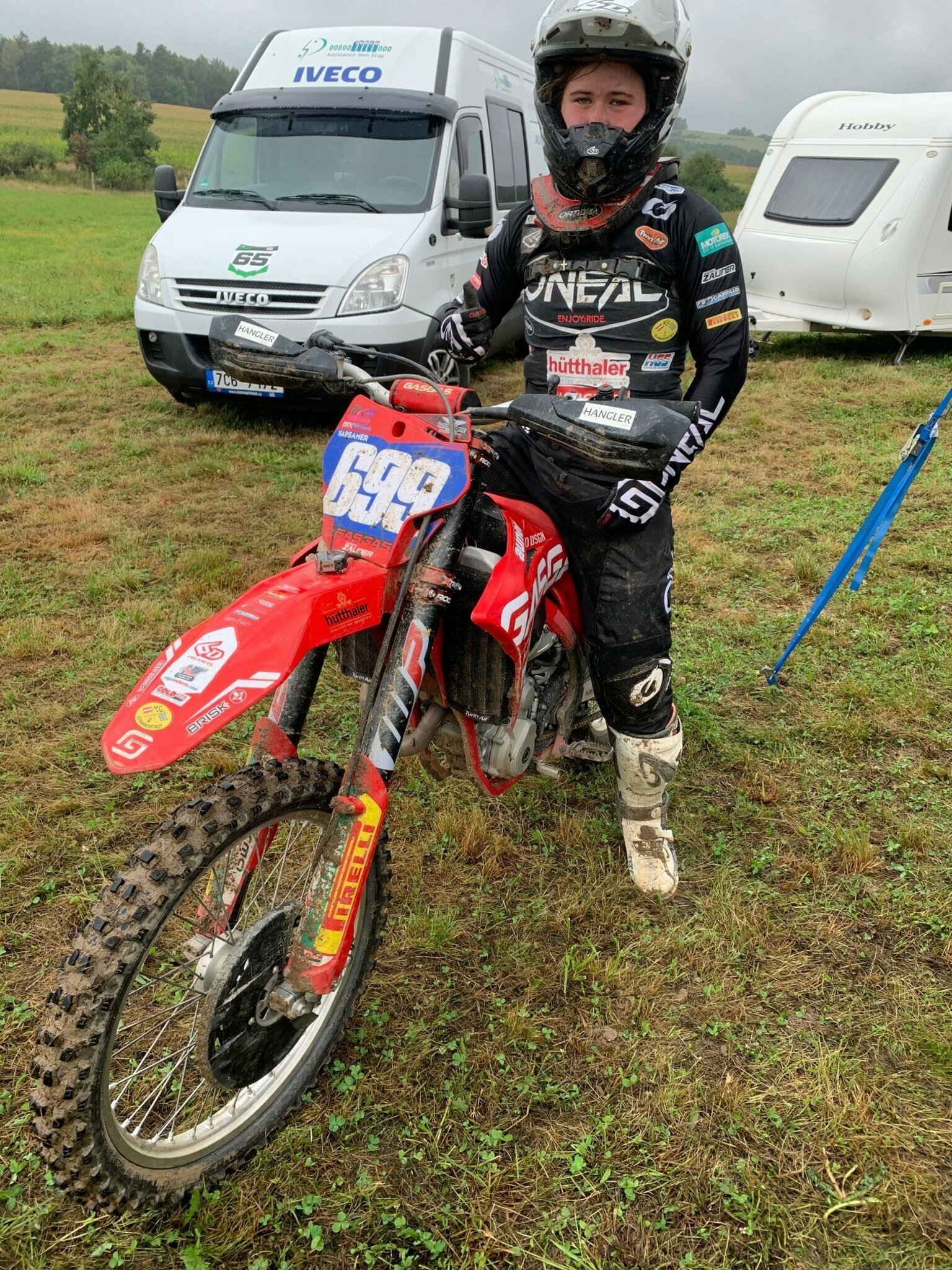 motocross-elena-kapsamer-holte-zweimal-den-1-platz-v-cklabruck
