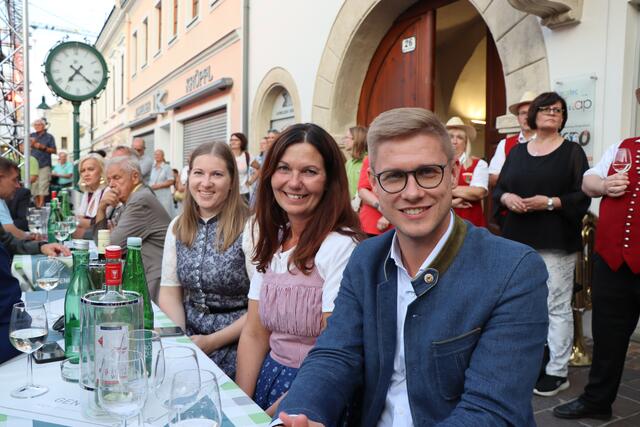 Foto: Sandra Koeune