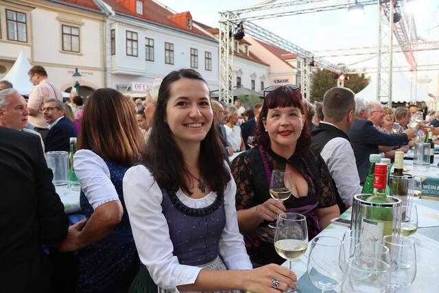 Foto: Sandra Koeune