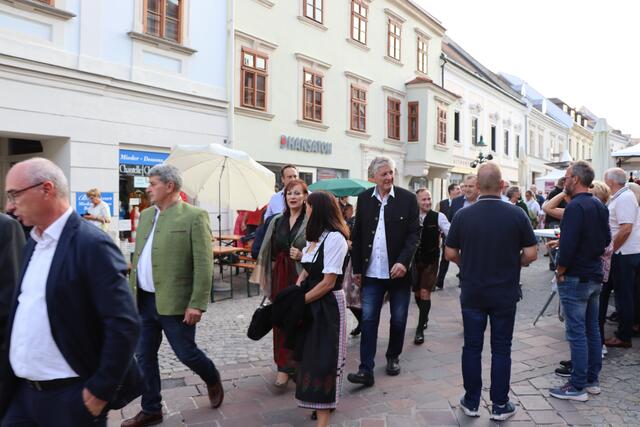 Foto: Sandra Koeune