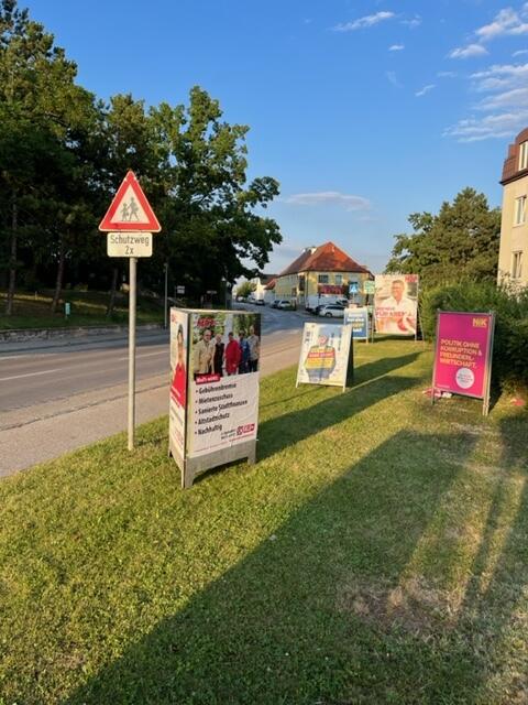 Foto: Ostrowska