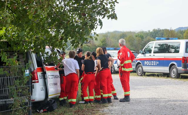 Foto: Daniel Scharinger