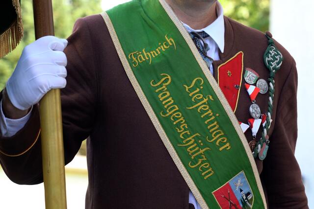 Foto: Land Salzburg/Sophie Huber-Lachner