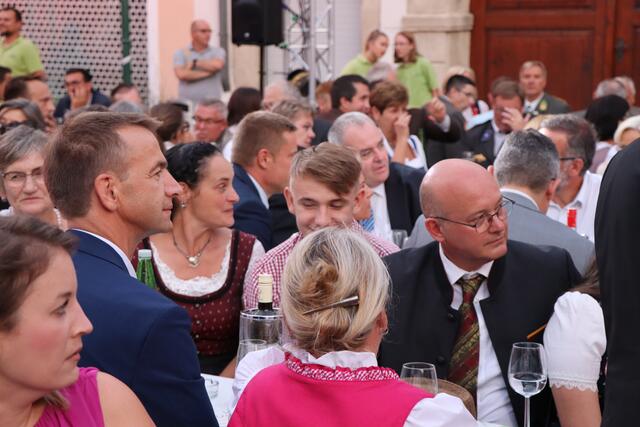Foto: Sandra Koeune
