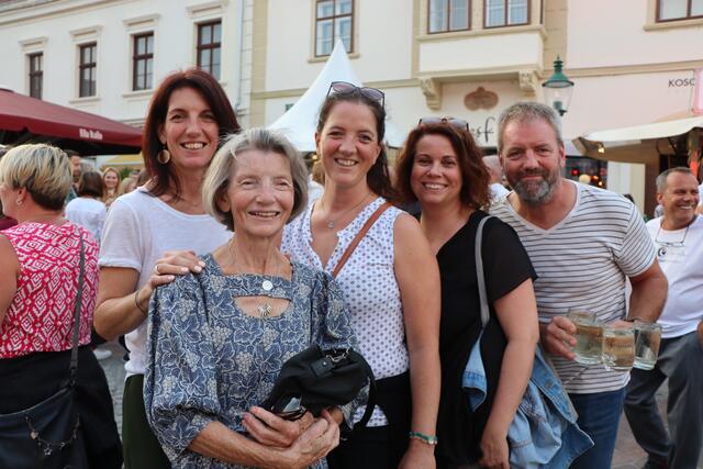 Foto: Sandra Koeune