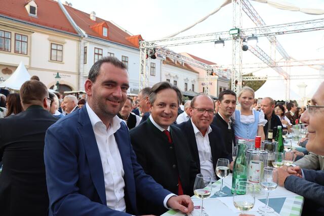 Foto: Sandra Koeune
