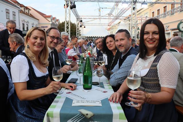 Foto: Sandra Koeune