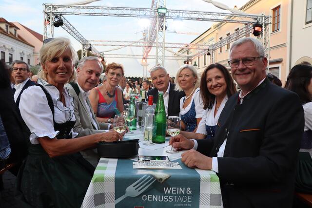 Foto: Sandra Koeune
