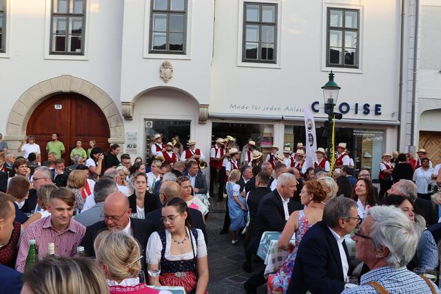 Foto: Sandra Koeune