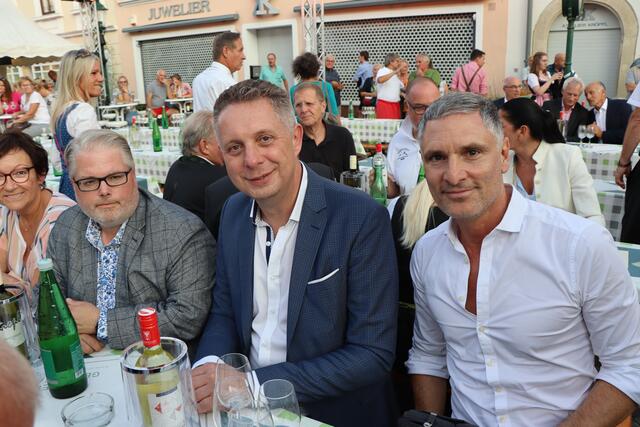 Foto: Sandra Koeune