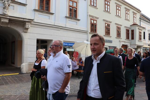 Foto: Sandra Koeune