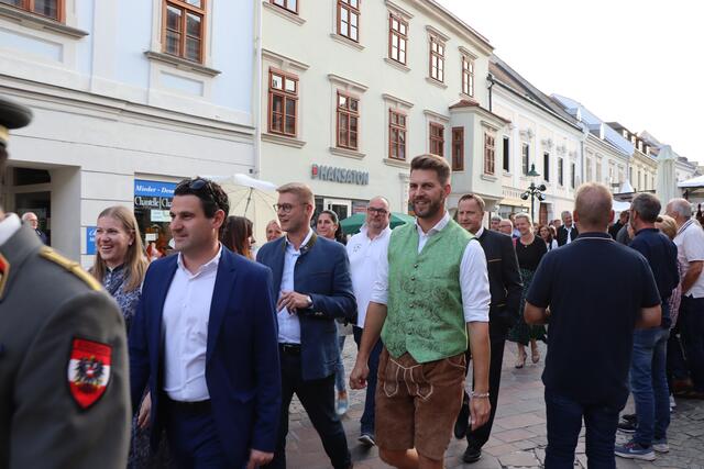 Foto: Sandra Koeune