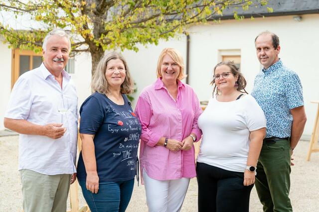 Foto: Grüne