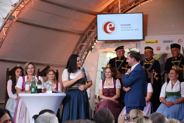 Foto: Sandra Koeune