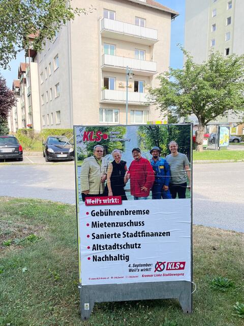 Foto: Ostrowska