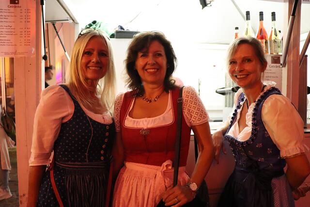 Foto: Sandra Koeune